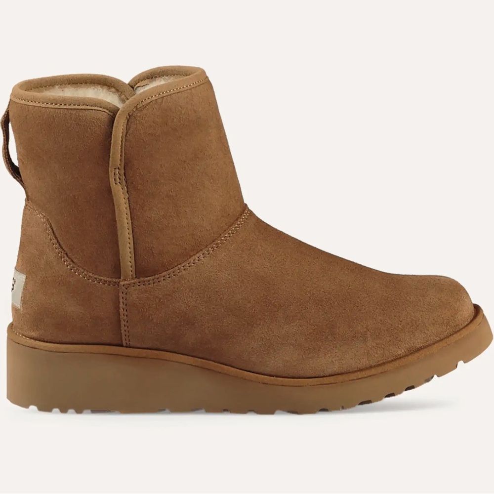 Ugg Kristin boot